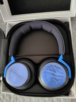 Bang & Olufsen Beoplay HX - Image 7