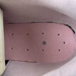 Speedcat OG puma black-pink - Image 6