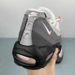 NIKE Air Max 95 - Image 10