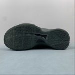 NIKE ZOOM KOBE VI FTB - Image 15