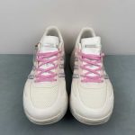 Adizero Aruku - Image 14