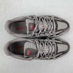Nike P-6000 - Image 9