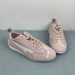 PUMA x Balenciaga Speedcat - Image 8