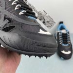 OFF-WHITE - Image 10