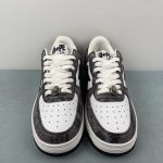 A Bathing Ape - Image 14