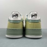 A Bathing Bape - Image 5