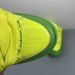 Puma LaFrancé - Image 6