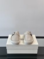 Alexander McQueen - Image 3