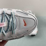 Nike P-6000 - Image 6