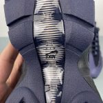 NIKE Air Max 95 - Image 6