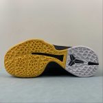 Kobe VI Protro - Image 15