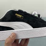PUMA Suede XL - Image 9