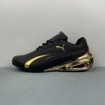 Puma Structure Cat Racer - Image 8
