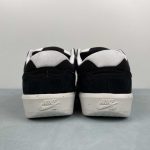 Nike SB Force 58 - Image 13