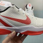Kobe VI Protro - Image 5