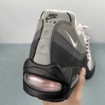 NIKE Air Max 95 - Image 9