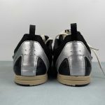 Adidas Adizero PR SFTM - Image 13