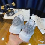 Alexander McQueen - Image 2
