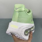 Nike Vomero Premium - Image 7