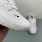 Nike SB Force 58 - Image 6