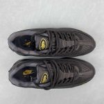 Nike Air Max 95 - Image 12