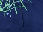 SP5DER HOODIE - Image 5