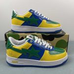 A Bathing Ape