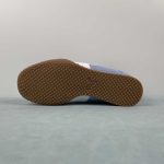Bella UT Leather blissful blue-puma white - Image 7