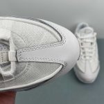 NIKE Air Max 95 - Image 7