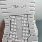 Off-White - Image 6