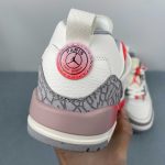 Nike jordan Spizike - Image 10
