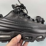 NIKE Air Max 95 - Image 9