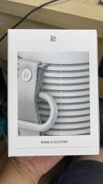 BANG & OLUFSEN - Image 4