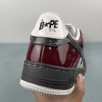 A Bathing Ape - Image 9