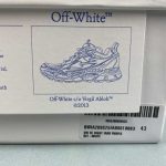 OFF-WHITE - Image 2