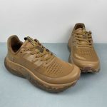 New Balance - Image 5