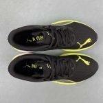 PUMA Deviate NITRO - Image 4