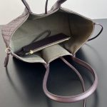 Bottega Veneta Bag - Image 5