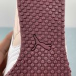 Bella UT Leather pink-puma white-dark jasper - Image 6