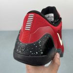 Kobe IX Elite Low XDR - Image 9