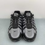 Nike P-6000 - Image 9