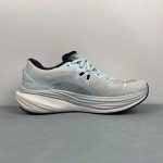 Puma Deviate Nitro 3 SkyBlue - Image 7