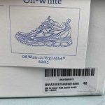 OFF-WHITE - Image 2