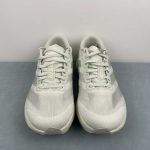 Adidas Adizero Evo SL M