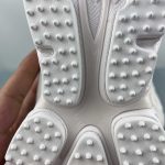 Off-White - Image 6