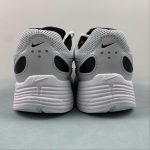Nike P-6000 - Image 4