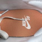 Nike SB Force 58 - Image 5