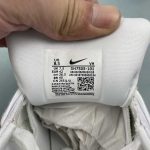 Nike SB Force 58 - Image 4