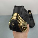 Puma Structure Cat Racer - Image 12