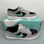 Nike SB Force 58